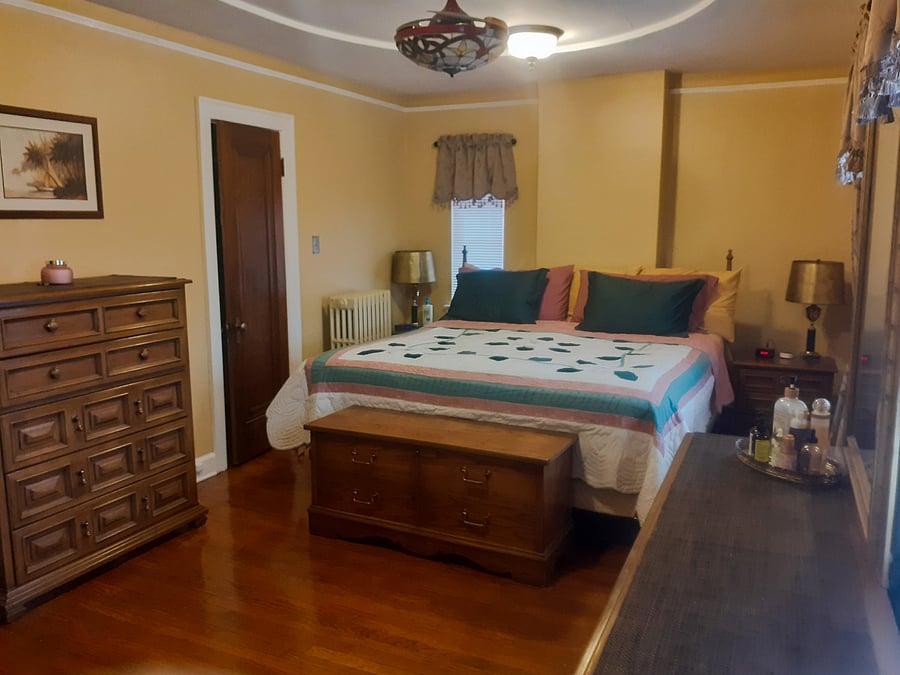 Furnished Finder property 1047366_1 photo 9