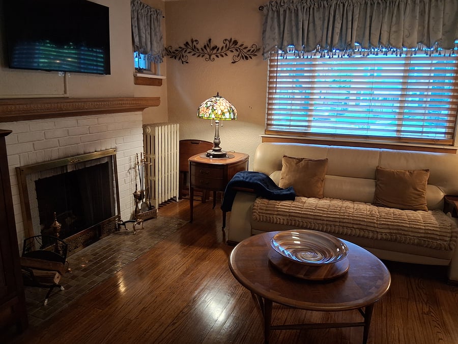 Furnished Finder property 1047366_1 photo 14