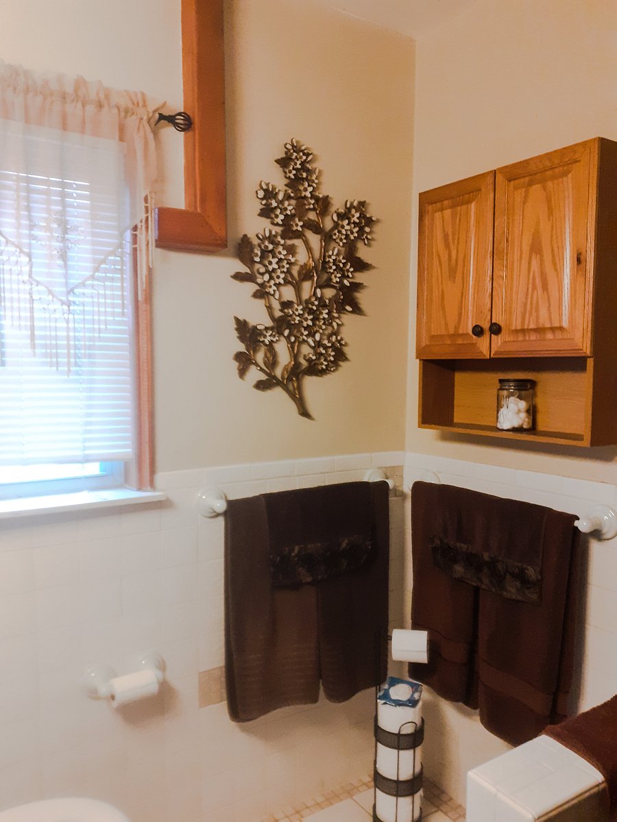 Furnished Finder property 1047366_1 photo 20