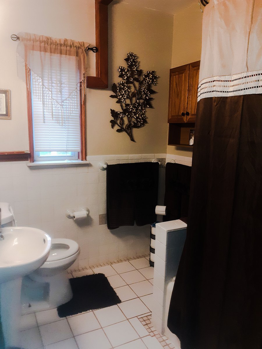 Furnished Finder property 1047366_1 photo 13