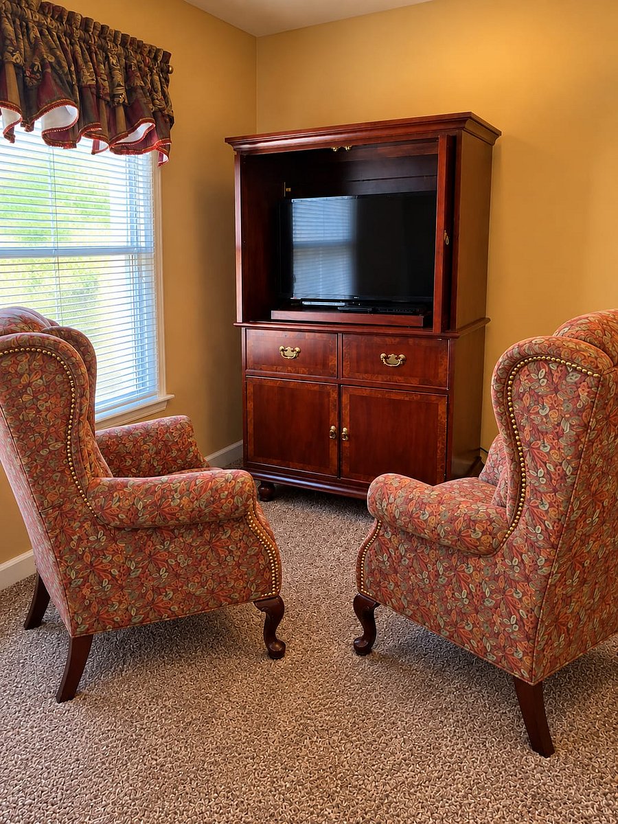 Furnished Finder property 1047366_1 photo 11