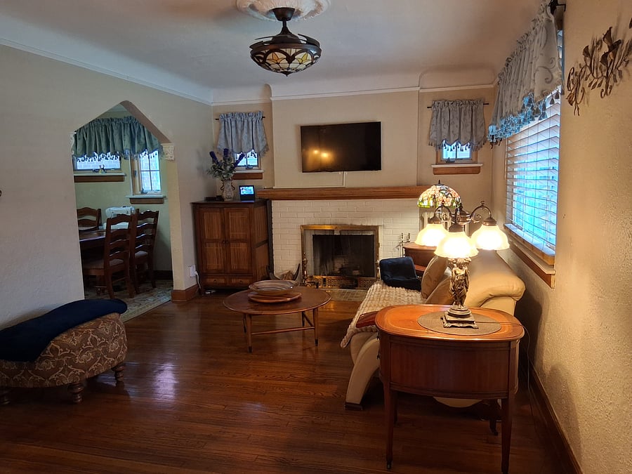 Furnished Finder property 1047366_1 photo 15
