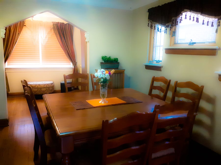 Furnished Finder property 1047366_1 photo 4