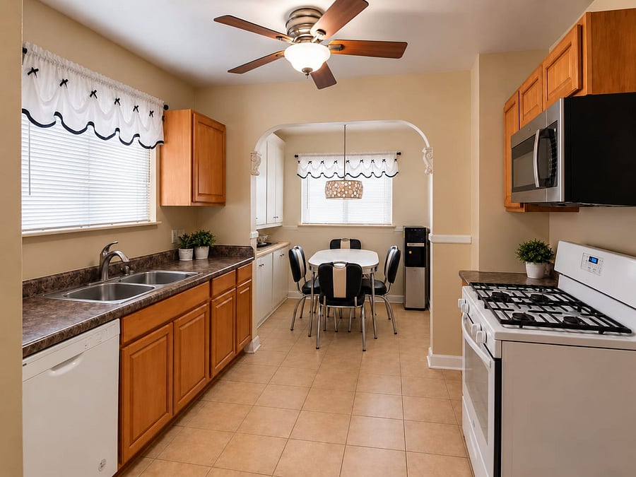 Furnished Finder property 1047366_1 photo 17