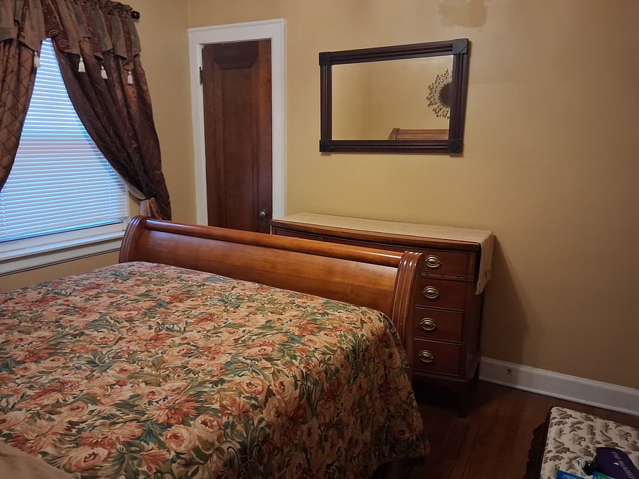 Furnished Finder property 1047366_1 photo 19