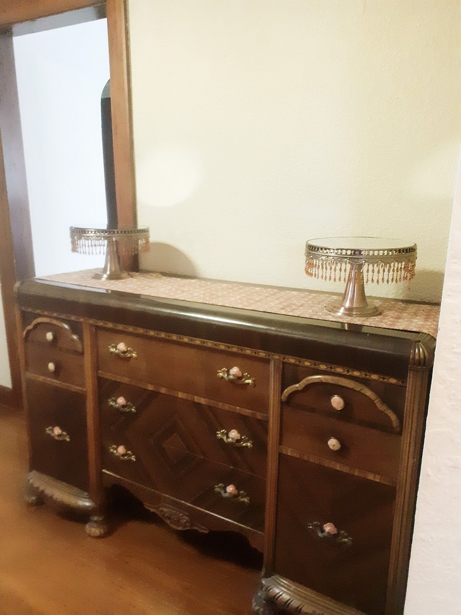 Furnished Finder property 1047366_1 photo 16