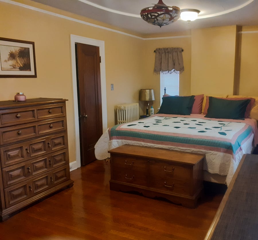 Furnished Finder property 1047366_1 photo 18