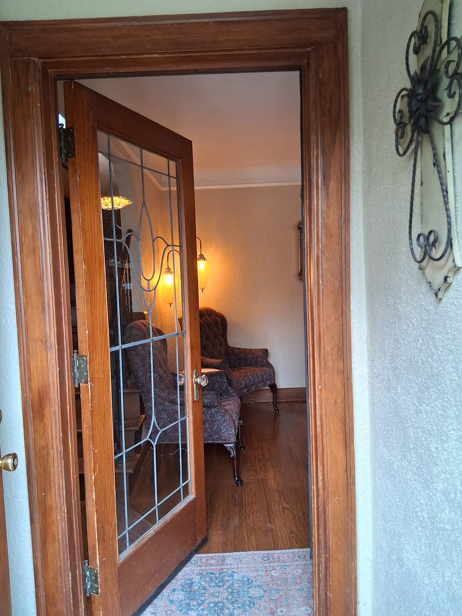 Furnished Finder property 1047366_1 photo 21