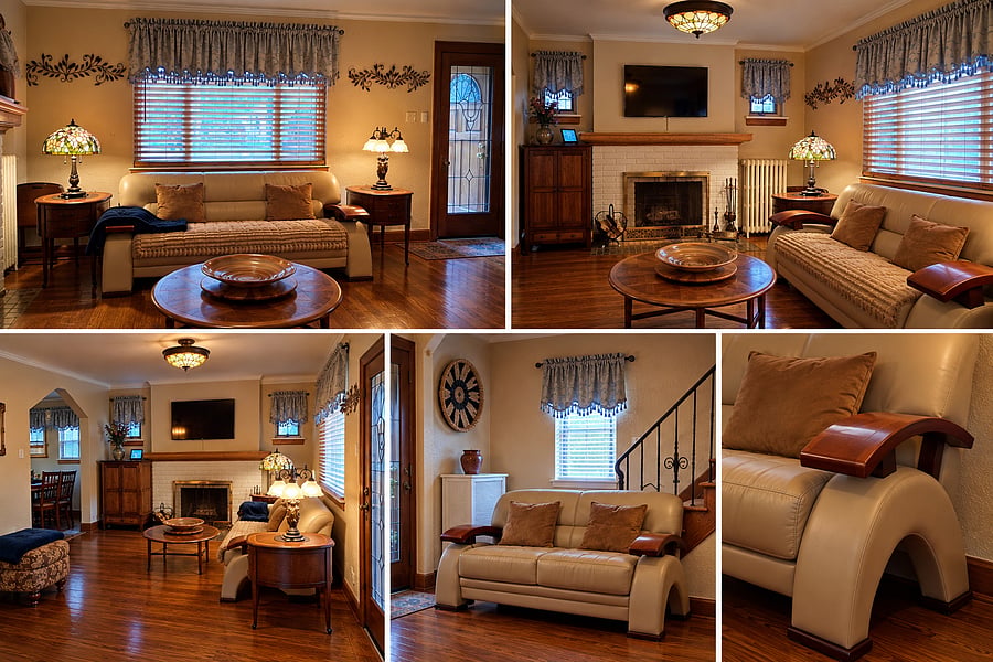 Furnished Finder property 1047366_1 photo 3