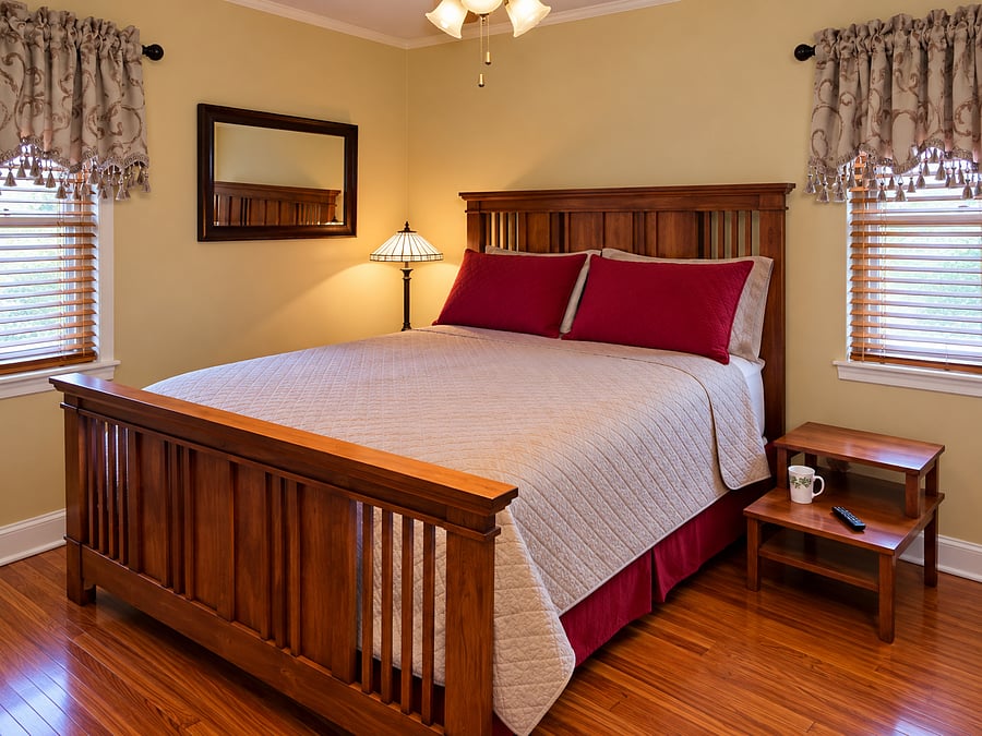 Furnished Finder property 1047366_1 photo 12