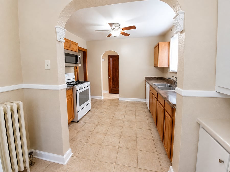 Furnished Finder property 1047366_1 photo 5