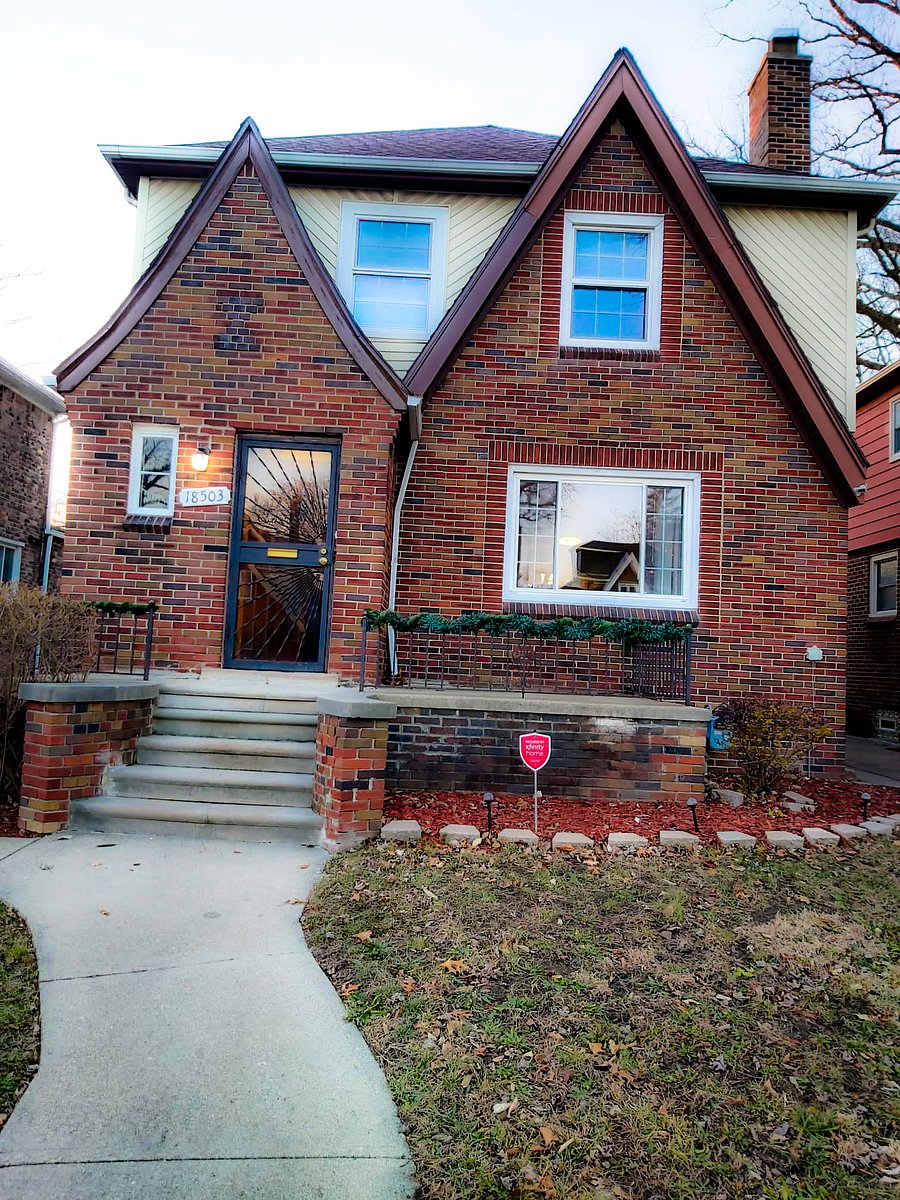 Furnished Finder property 1047366_1 photo 1