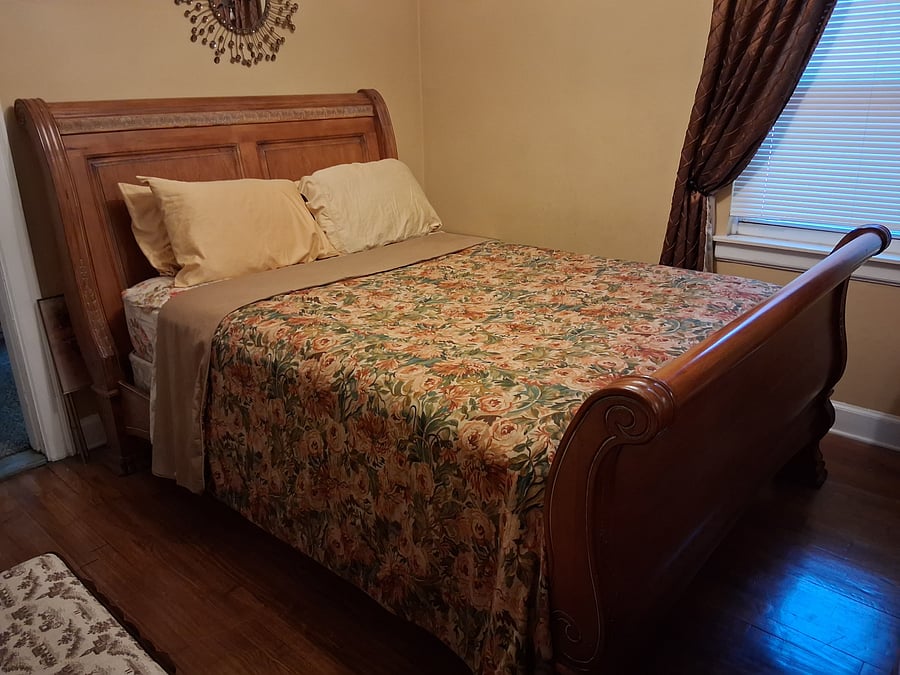 Furnished Finder property 1047366_1 photo 10