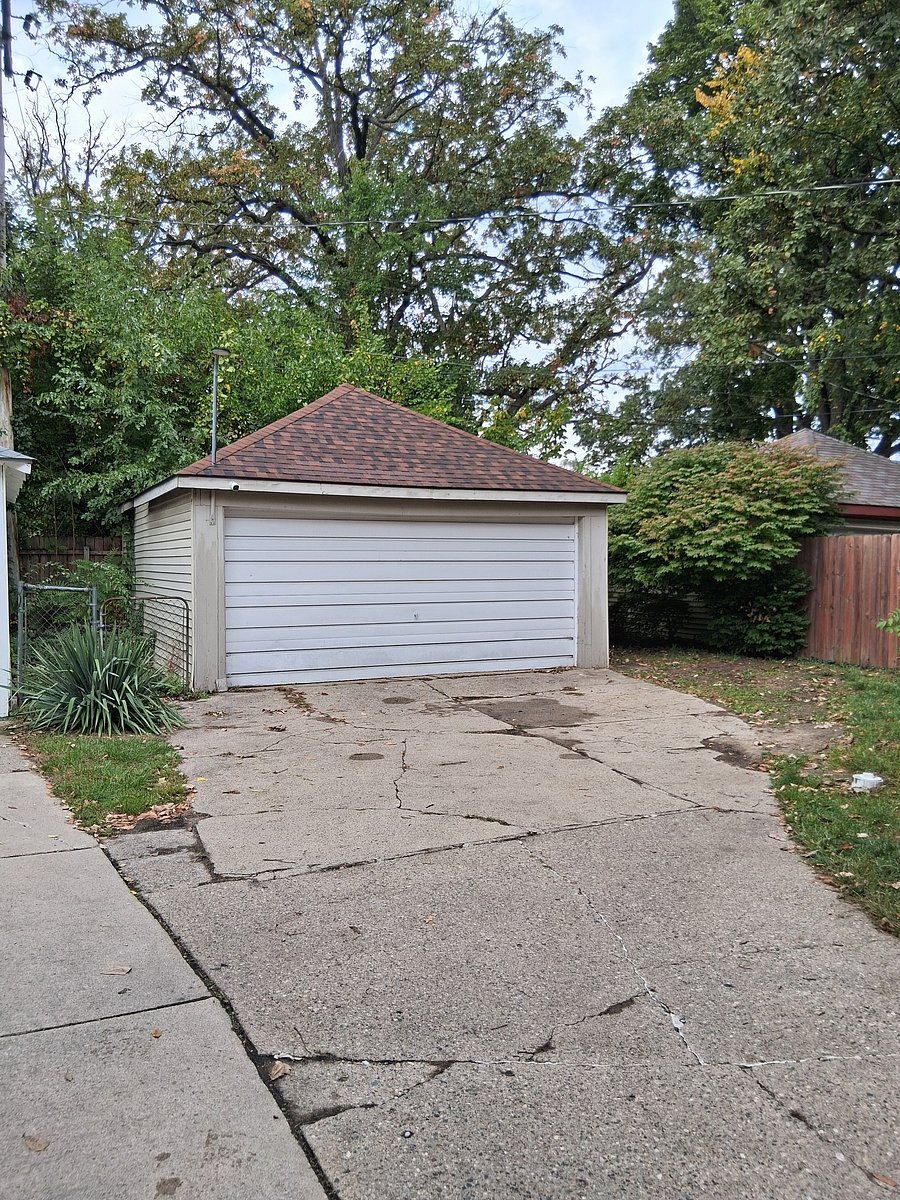 Furnished Finder property 1047366_1 photo 22