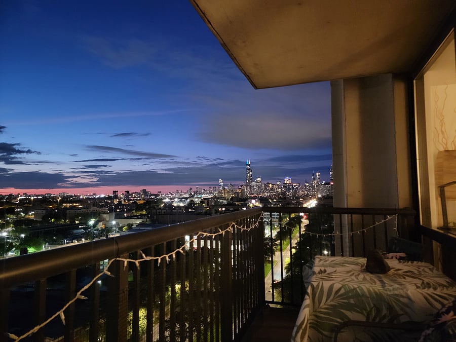Furnished Finder property 1047367_1 photo 3