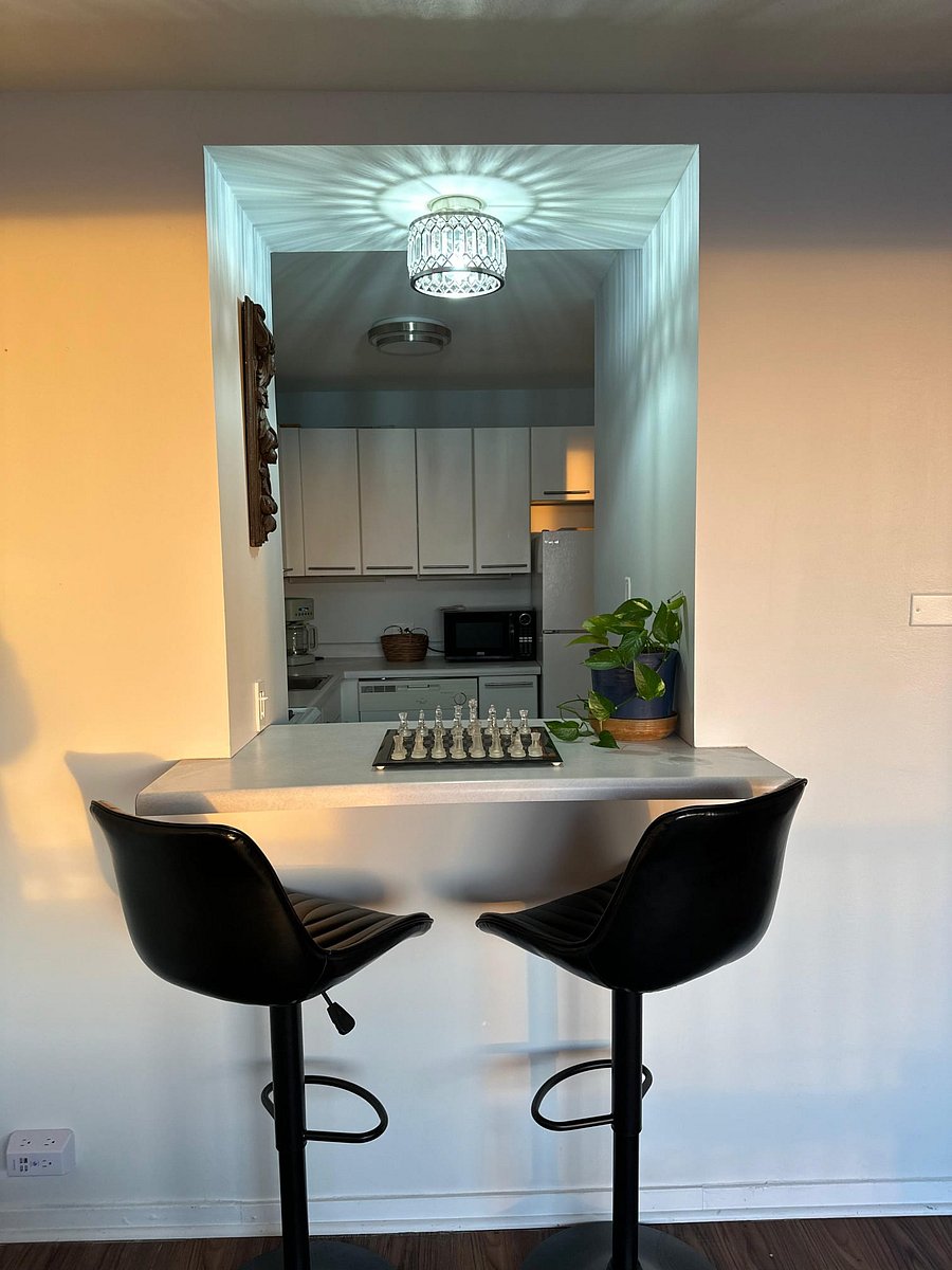 Furnished Finder property 1047367_1 photo 4
