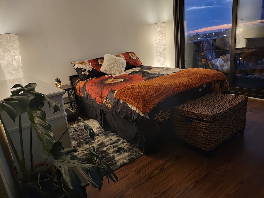Furnished Finder property 1047367_1 photo 7