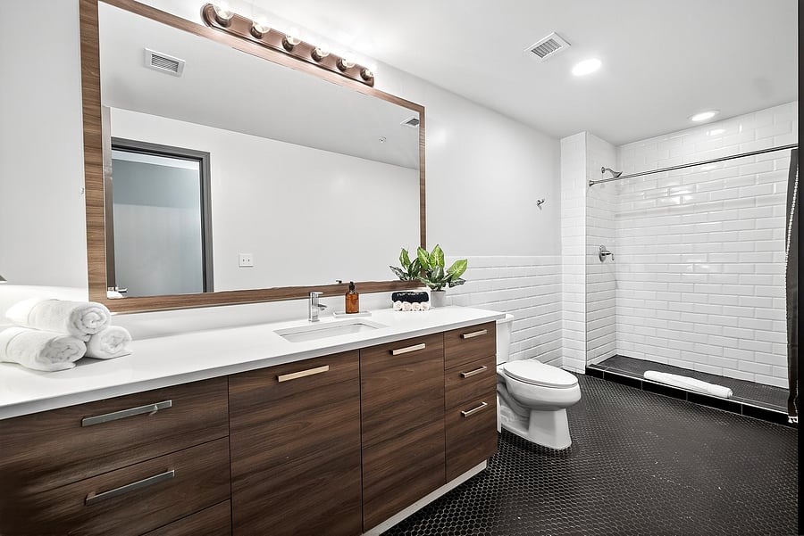 Furnished Finder property 1047369_1 photo 5