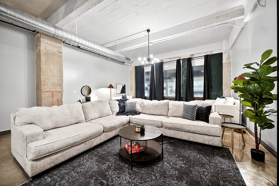 Furnished Finder property 1047369_1 photo 7