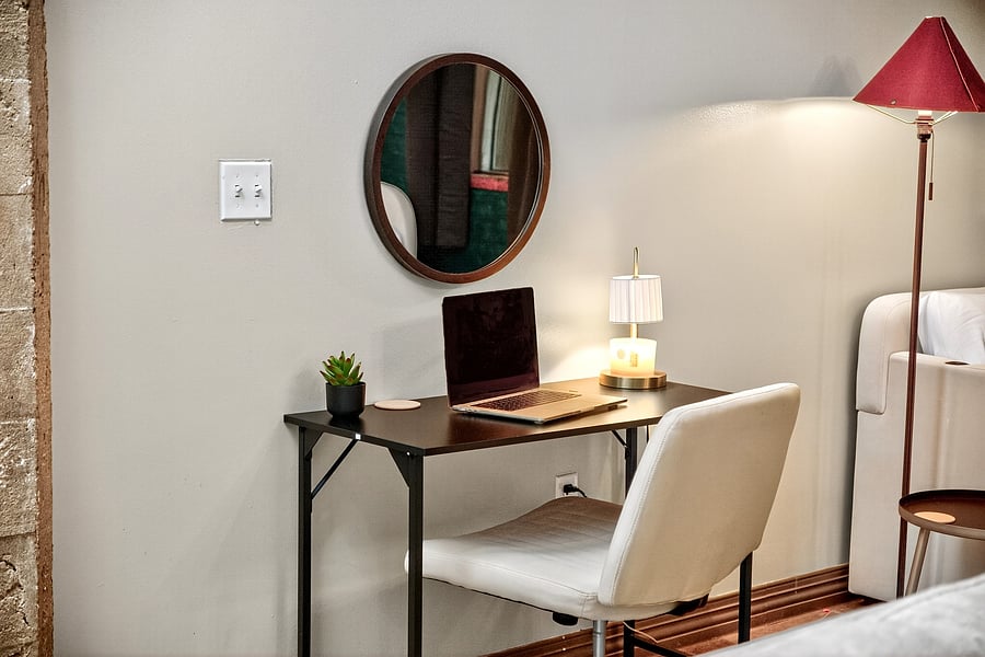 Furnished Finder property 1047369_1 photo 4