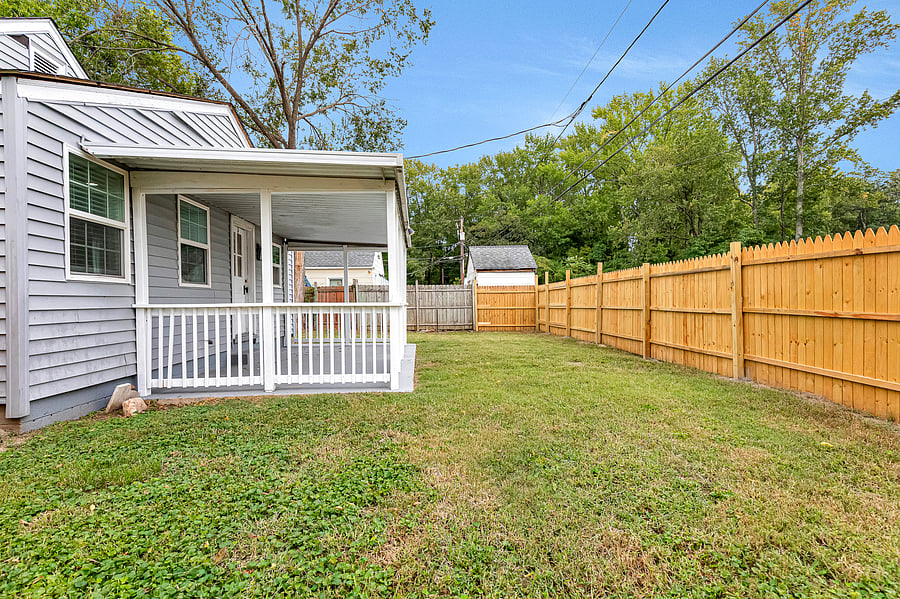 Furnished Finder property 1047370_1 photo 20