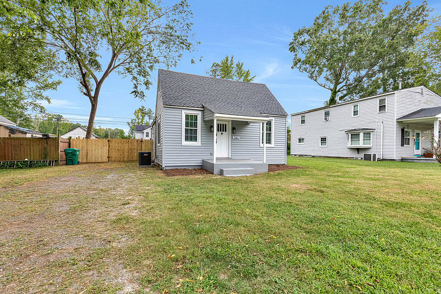 Furnished Finder property 1047370_1 photo 22