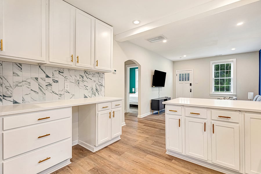 Furnished Finder property 1047370_1 photo 9