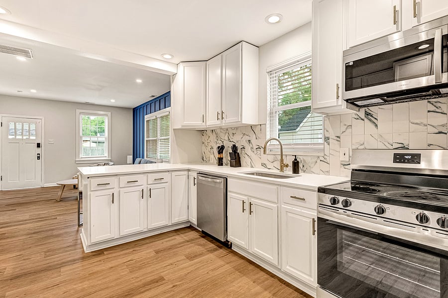 Furnished Finder property 1047370_1 photo 6