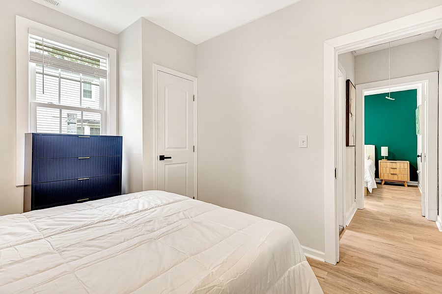 Furnished Finder property 1047370_1 photo 13