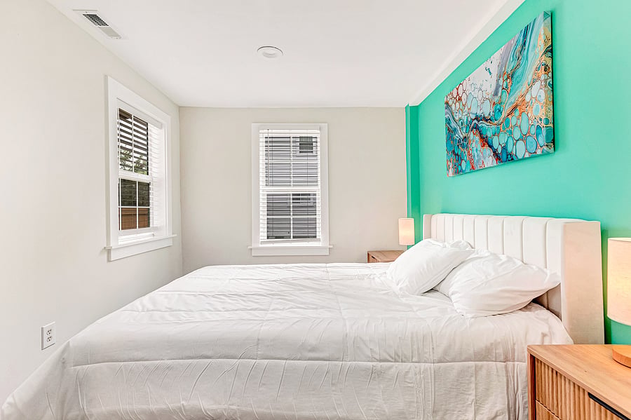 Furnished Finder property 1047370_1 photo 14
