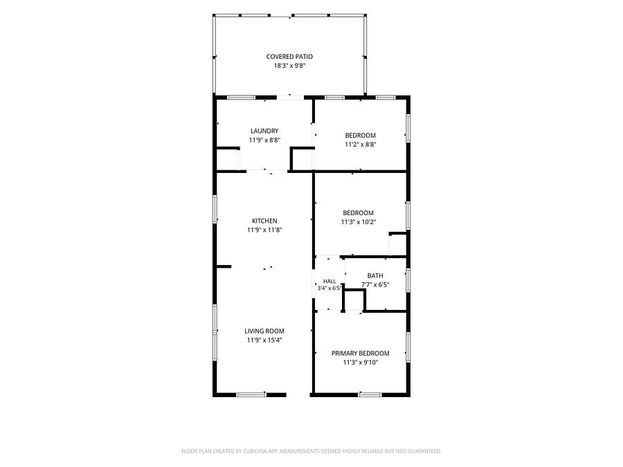 Furnished Finder property 1047370_1 photo 24