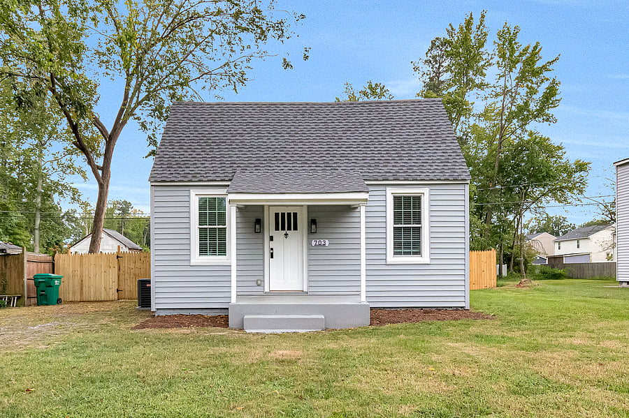 Furnished Finder property 1047370_1 photo 1