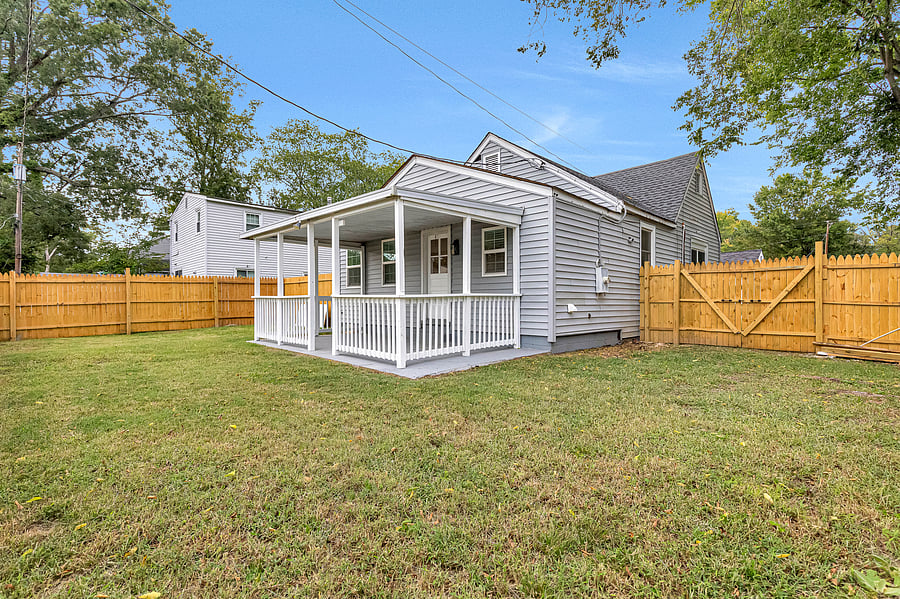 Furnished Finder property 1047370_1 photo 21