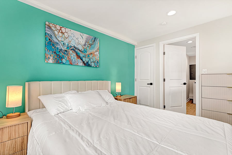 Furnished Finder property 1047370_1 photo 15