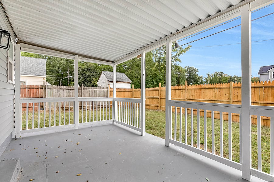 Furnished Finder property 1047370_1 photo 19