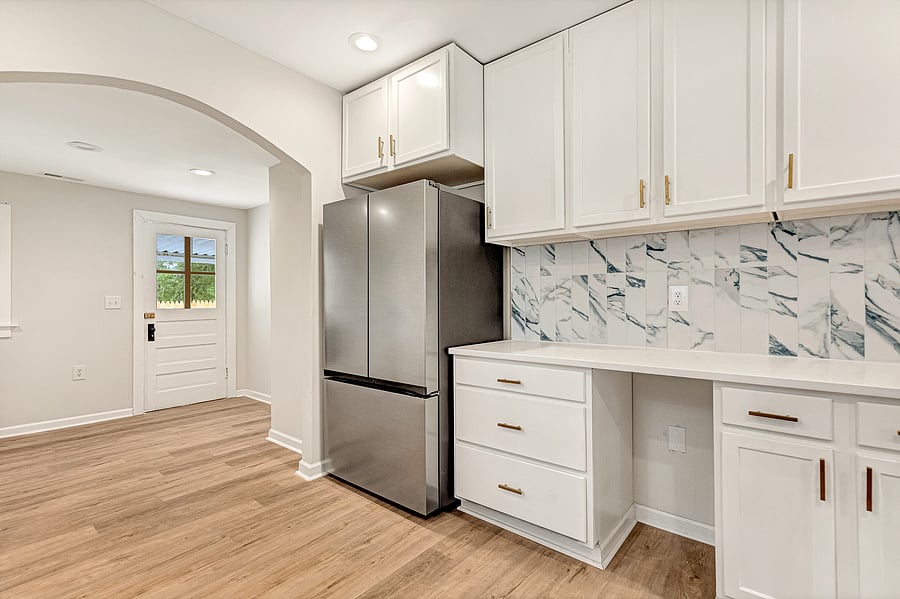 Furnished Finder property 1047370_1 photo 7