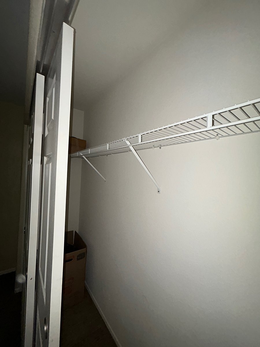 Furnished Finder property 1047371_1 photo 3