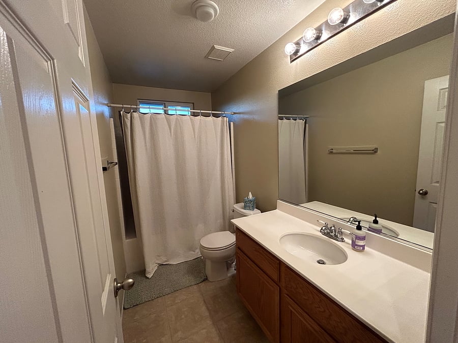 Furnished Finder property 1047371_1 photo 4