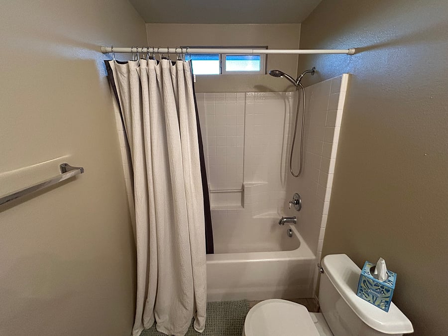 Furnished Finder property 1047371_1 photo 5