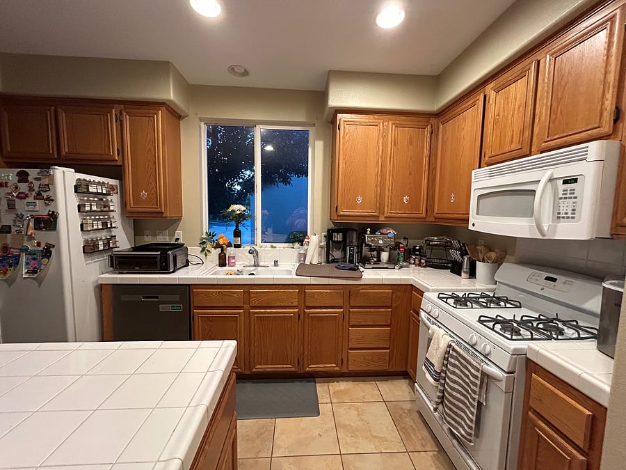 Furnished Finder property 1047371_1 photo 6