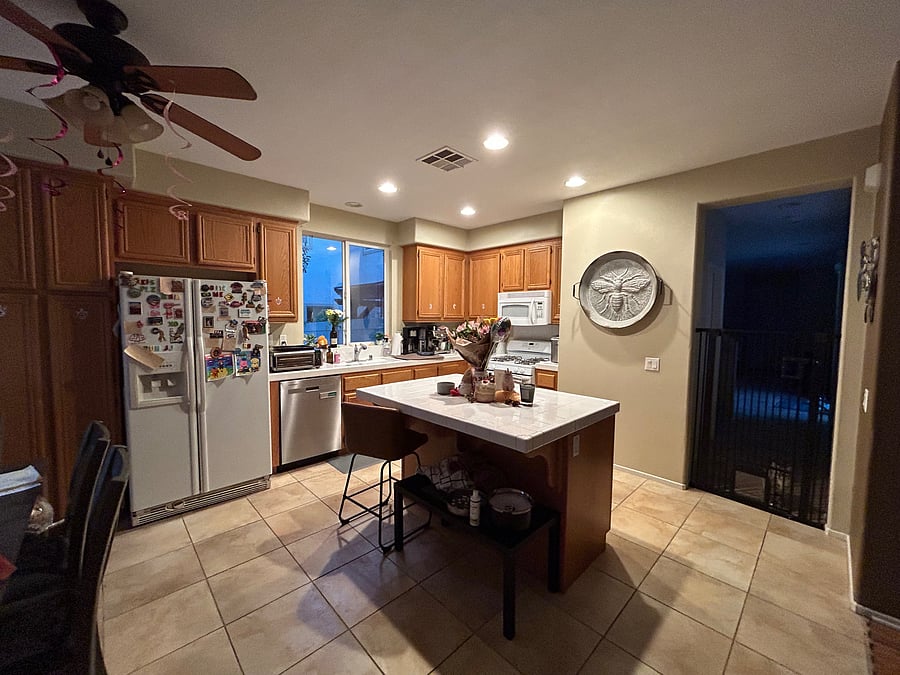 Furnished Finder property 1047371_1 photo 7
