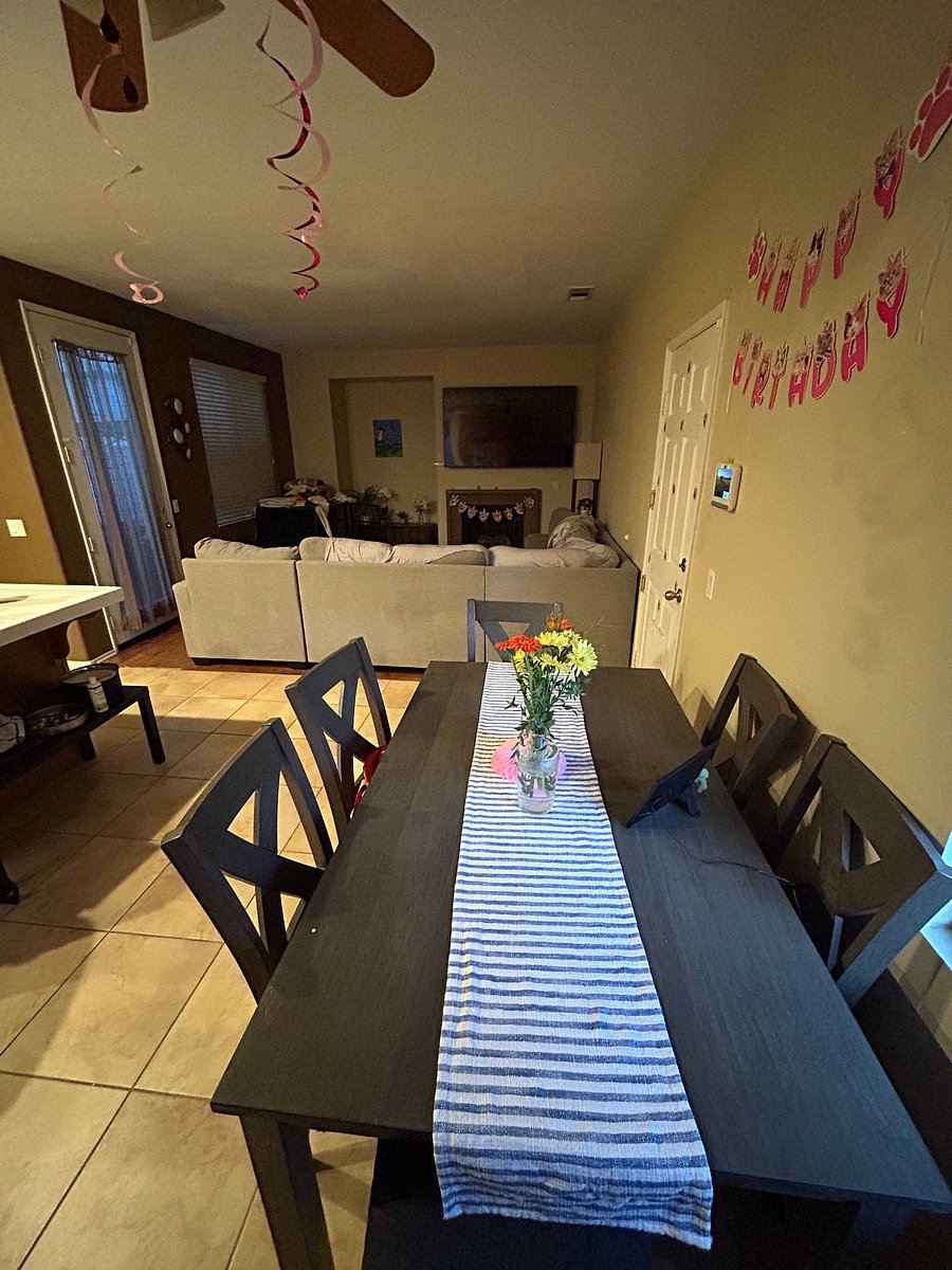 Furnished Finder property 1047371_1 photo 8