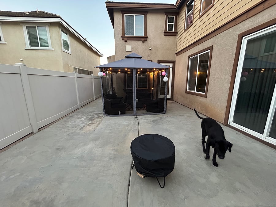 Furnished Finder property 1047371_1 photo 9