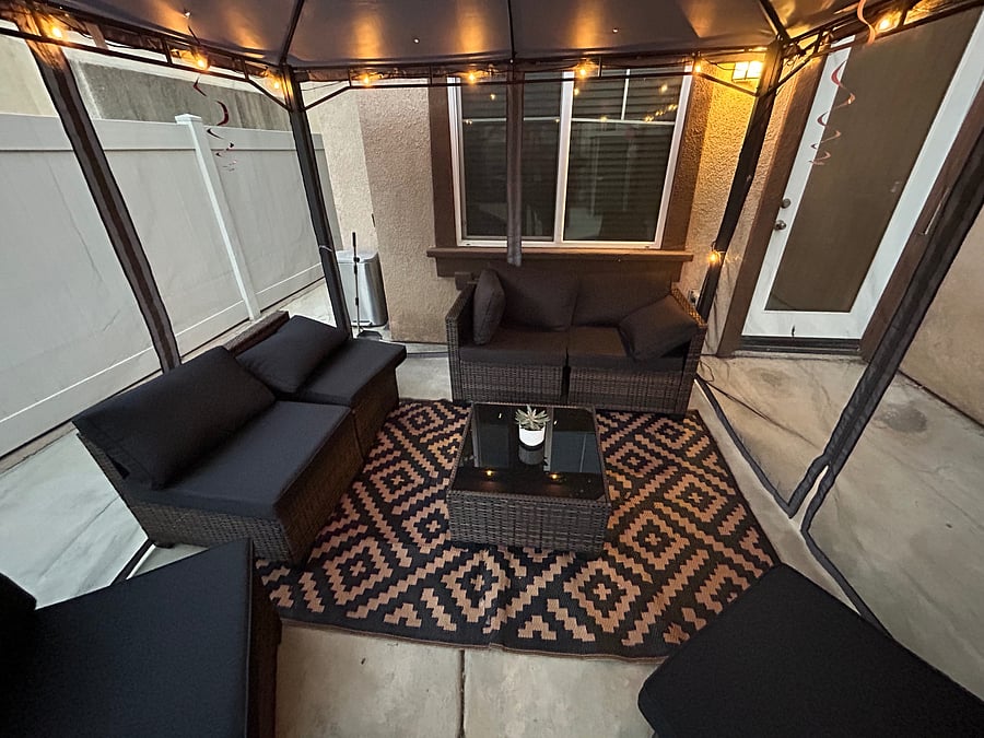Furnished Finder property 1047371_1 photo 10