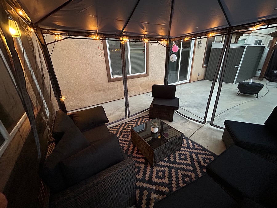 Furnished Finder property 1047371_1 photo 11