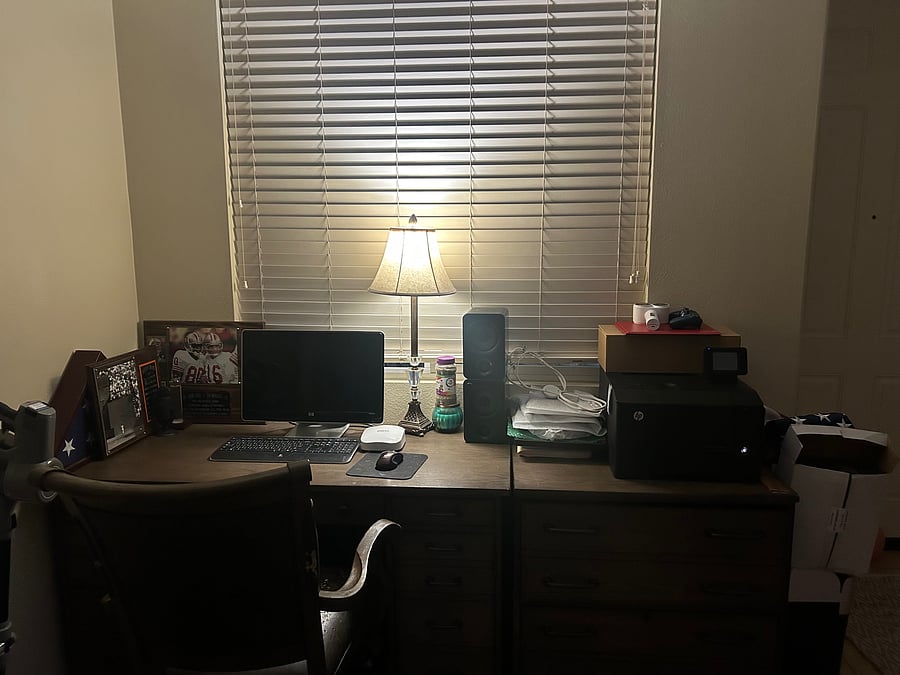 Furnished Finder property 1047371_1 photo 12
