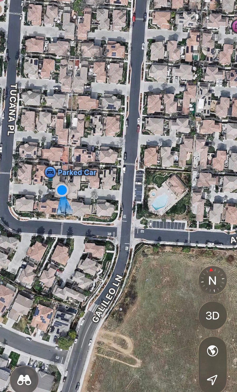 Furnished Finder property 1047371_1 photo 14