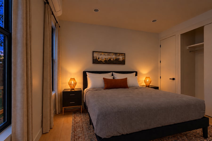 Furnished Finder property 1047372_1 photo 8