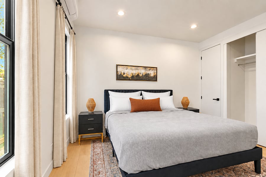 Furnished Finder property 1047372_1 photo 6