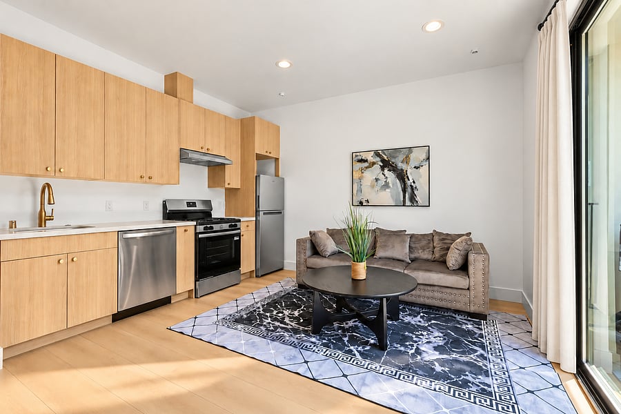 Furnished Finder property 1047372_1 photo 1